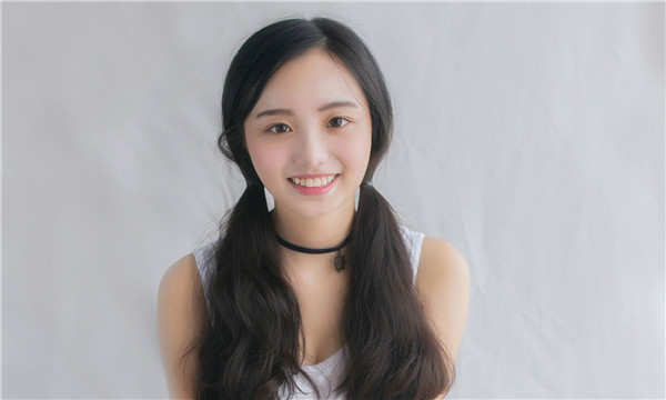 汤阴试管代怀生男孩还是女孩|试管代怀生男孩还是女孩好 汤阴试管代怀生男孩还是女孩|试管代怀生男孩还是女孩好