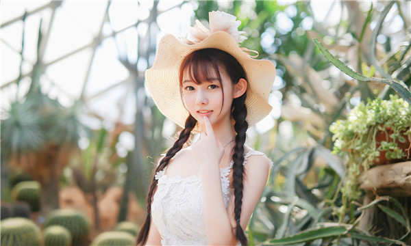 汤阴供卵试管孩子的风险,供卵试管婴儿会不会有遗传病的风险