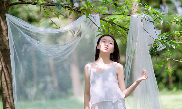 汤阴借卵试管代怀生子公司：助您实现美好家庭梦想