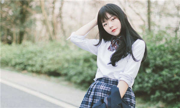 汤阴试管供卵代生机构｜供卵试管婴儿医院有哪些