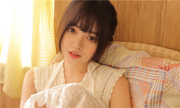 汤阴代怀生子是否是试管婴儿？全方位解读代怀生子技术与试管婴儿