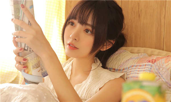 汤阴试管生男孩子怎么办？如何助孕不孕不育家庭实现心愿