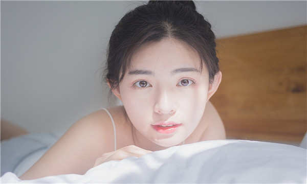 汤阴供卵代生机构安全吗-｛供卵生子的费用｝