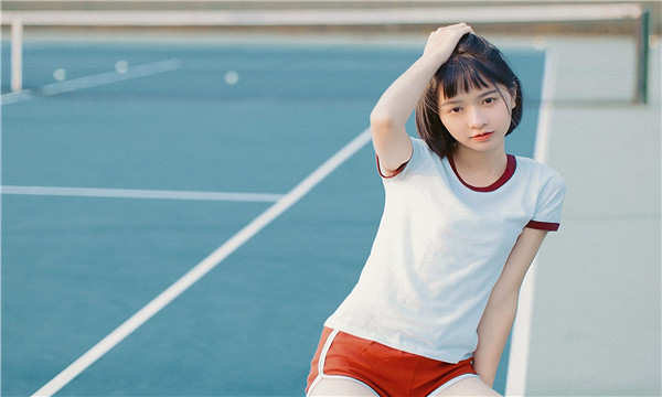 汤阴代育生子啥意思？助孕患者走向幸福家庭的指南