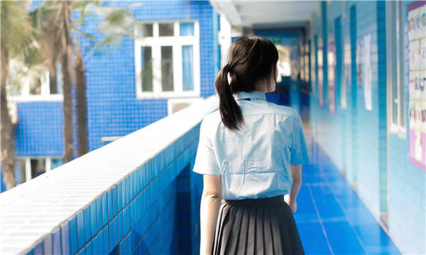 汤阴如何找到一个可以帮助我生孩子的女人？