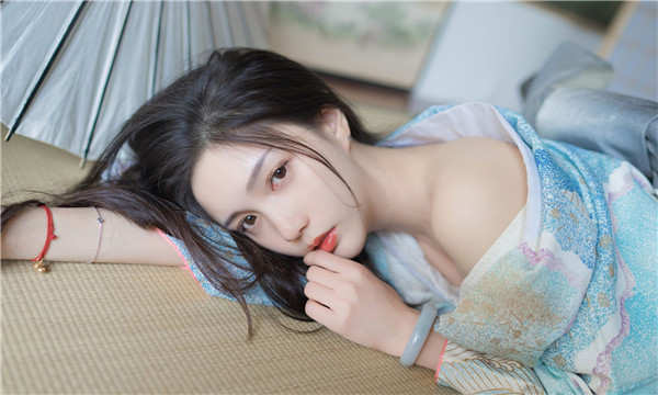 汤阴非试管代怀生子，帮助不孕不育患者家庭实现生育梦想