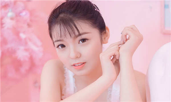 汤阴试管代怀生子机构多少钱？解读费用构成与选择指南