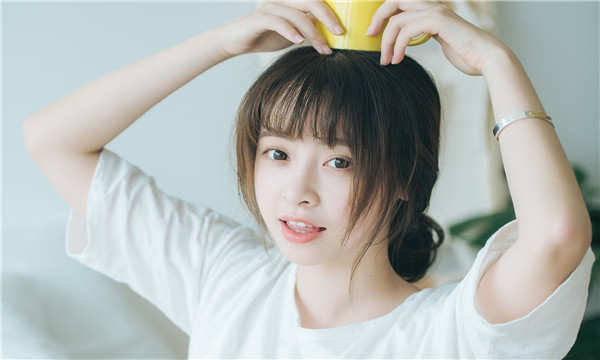 汤阴供卵生子多少钱｜供卵生子成功率有多少