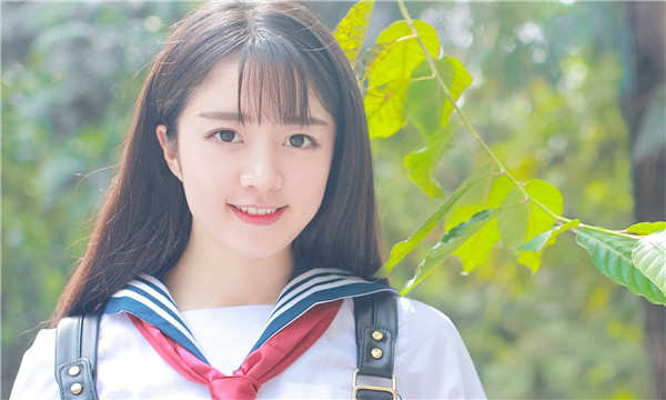 汤阴供卵试管代怀生子：帮助不孕不育患者家庭实现生育梦想的科学解决方案