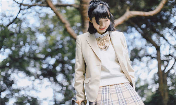 汤阴同志试管助孕生子公司的专业服务，助您实现生子梦想