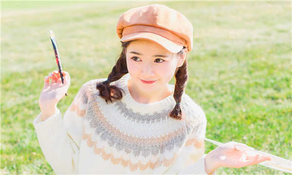 汤阴供卵代怀生子多少钱？了解费用结构与服务保障