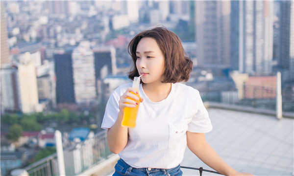 汤阴专业的包生男孩机构：助您顺利迎接自己的孩子