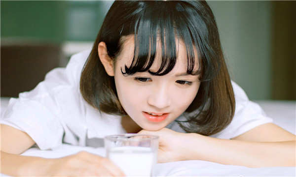 汤阴40万找私人代妈