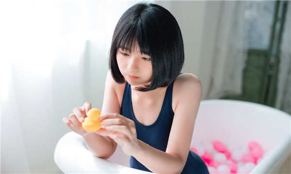 汤阴试管代生助孕方案满足不孕不育患者家庭的期待