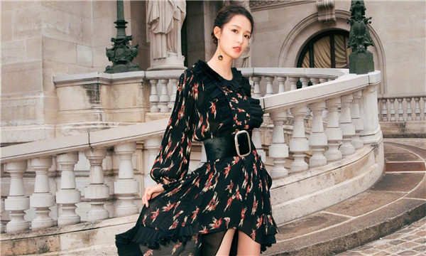 汤阴标题：包生男孩机构：助你成功代怀生子，实现家庭梦想