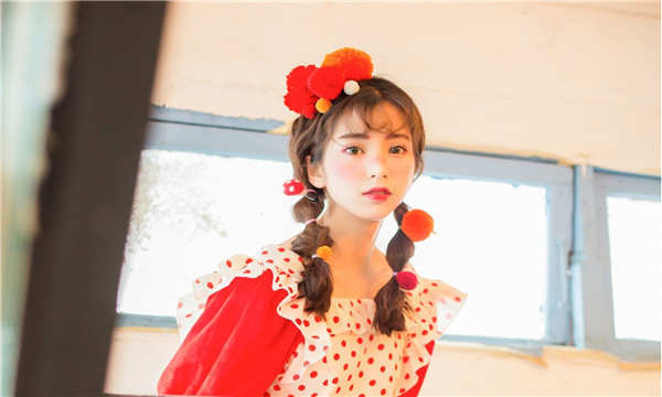 汤阴试管代怀生女孩还是男孩,这个方案不仅包括多次尝试的机会