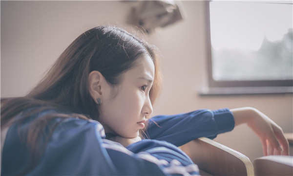 汤阴试管婴儿医疗机构｜试管医疗中心