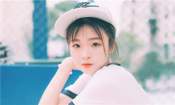 汤阴试管婴儿包生男孩是不是真的｜试管婴儿包男女