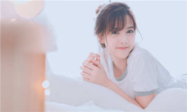 汤阴供卵试管选男女｜供卵试管婴儿好找么