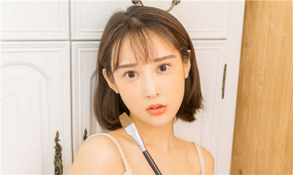 汤阴试管婴儿选性别费用｜试管婴儿选择性别准确率高吗