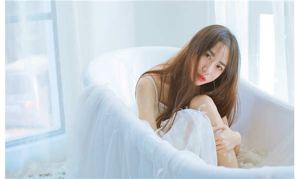 汤阴试管助孕生子有风险吗｜试管助孕生子有风险吗知乎