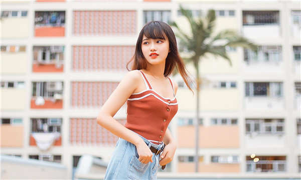 汤阴试管包生儿子什么意思-｛试管包生儿子什么意思？这或许是许｝