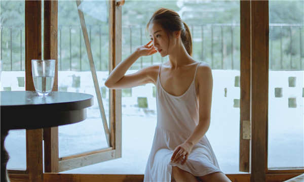 汤阴供卵试管婴儿成功率与代怀生子零风险保障的方案