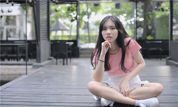 汤阴合法供卵试管机构｜供卵试管婴儿机构