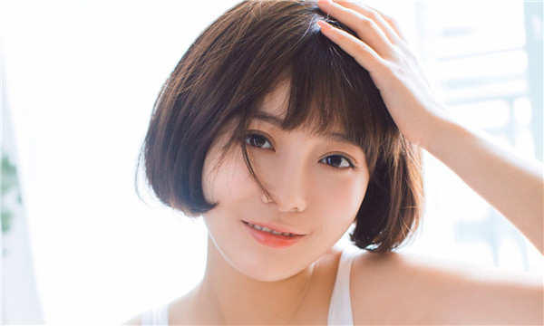 汤阴试管代生代怀生子：不孕不育家庭的希望之路
