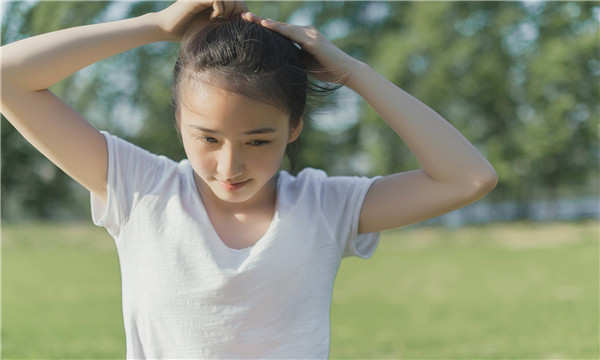 汤阴试管代育生子多少钱？助孕机构为您提供详细信息