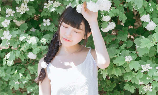 汤阴关于试管助孕生子中心的专业解读与服务