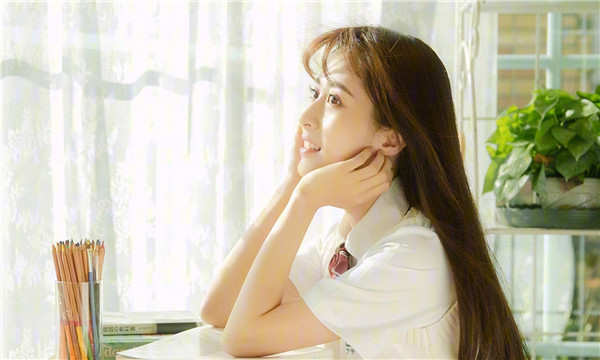 汤阴试管包生儿子什么意思？如何通过代怀生子解决不孕不育问题