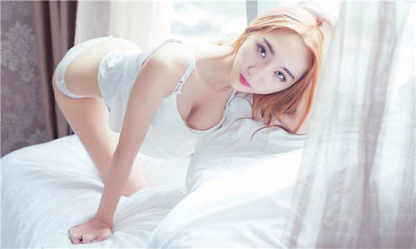 汤阴生男孩试管婴儿｜什么是生男孩试管婴儿呢？