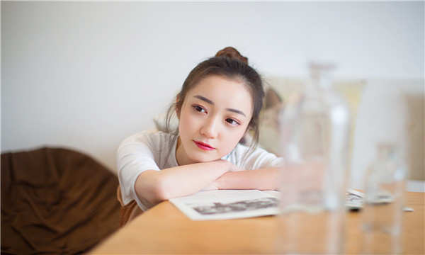 汤阴供卵代怀生子公司：助力不孕不育患者家庭实现生育梦想