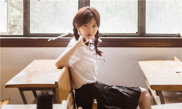 汤阴助孕试管婴儿｜成功率更高的试管助孕机构