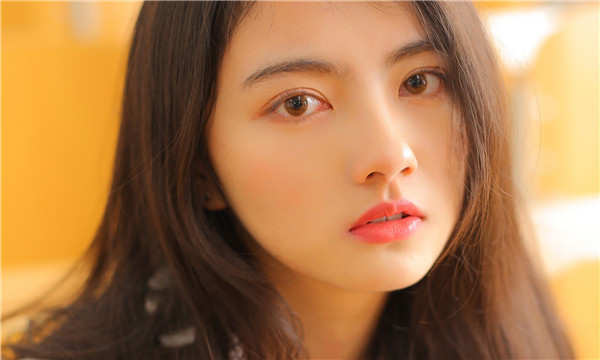 汤阴试管生男孩多还是女孩｜关于“试管生男孩多还是女孩”的话题
