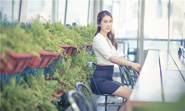 汤阴三代试管选性别多少钱,三代试管选性别多少钱一个