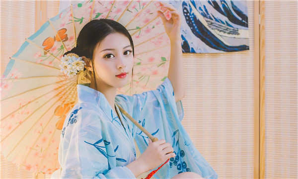 汤阴借卵试管代怀生子流程——助您实现家庭的美好梦想
