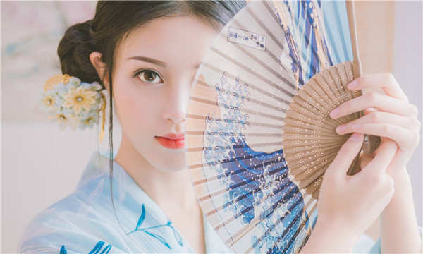 汤阴供卵机构是真的吗｜供卵质量怎么样
