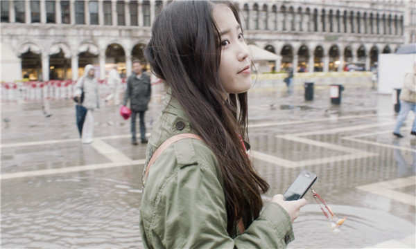 汤阴试管包生儿子是什么意思｜试管包生儿子是什么意思啊