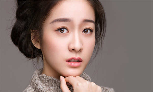 汤阴找个女人帮生孩子去哪里｜帮我找女人生孩子