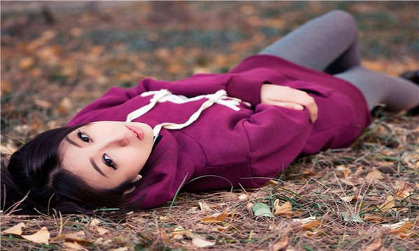 汤阴借卵做试管婴儿成功率的相关知识与参考