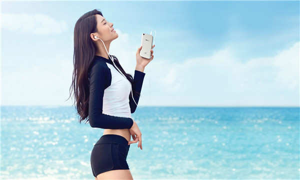 汤阴优质试管助孕产子机构，助您实现为人父母的愿望