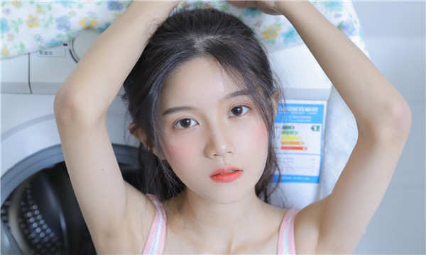 汤阴试管代怀生子多少钱？让我们来探讨一下