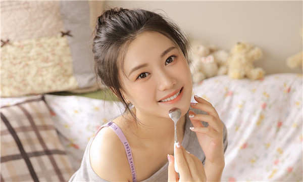 汤阴老婆不能生孩子怎么找人生孩子的有效方法与指南
