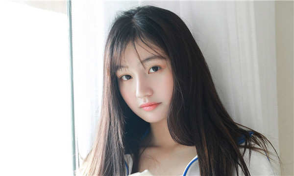 汤阴三代试管可以选择男女吗｜三代试管可以选择男女吗有染色体平衡移位