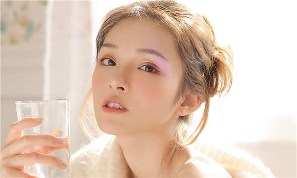 汤阴借卵试管婴儿多少钱｜借卵试管医院哪家好