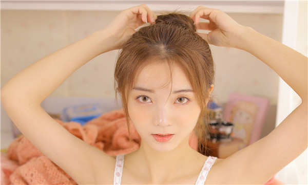 汤阴贝宝助孕，让不孕不育家庭迎来生命的希望——试管代怀生子公司的选择