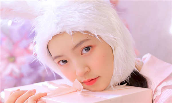 汤阴试管借卵代怀生子有影响吗｜试管婴儿借卵生男孩