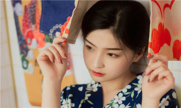 汤阴试管代生机构｜试管婴儿找人代生违法吗